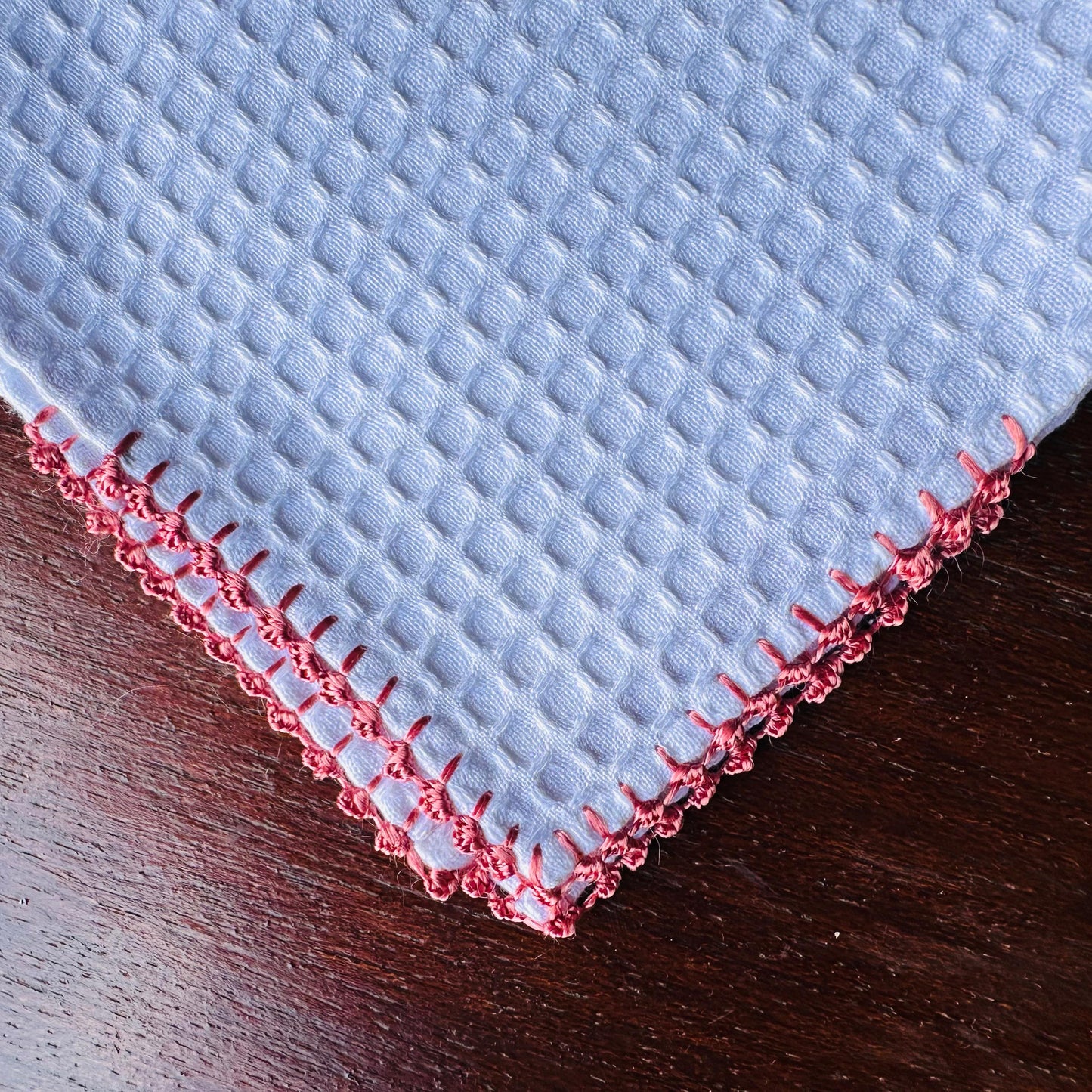 SERVIETTE DE BAIN