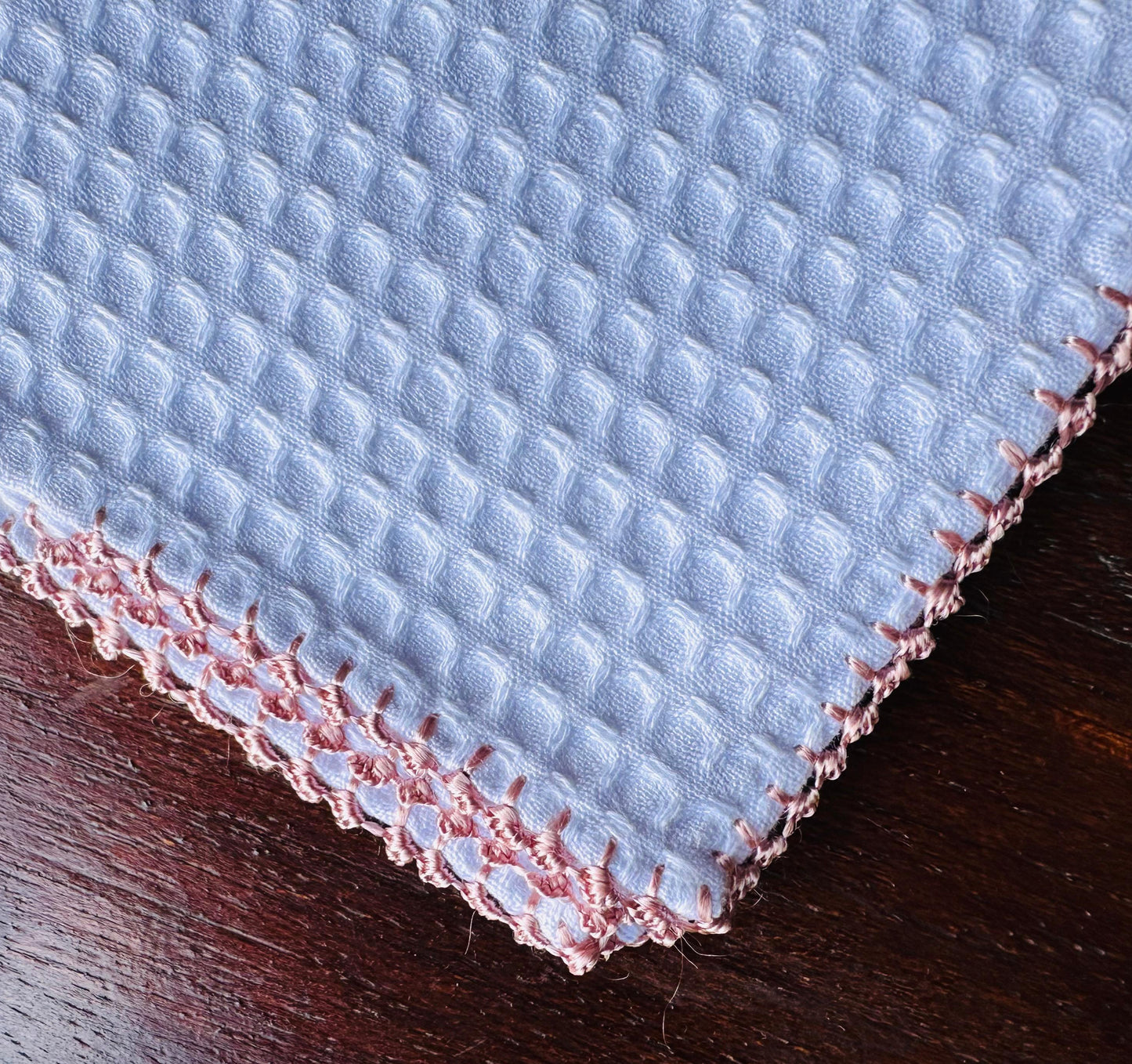 SERVIETTE DE BAIN